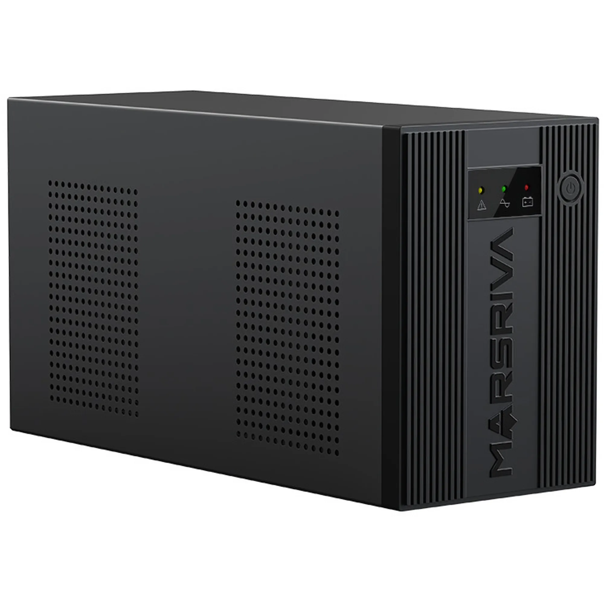 Купить ИБП (UPS) для роутера Marsriva MR-UF3000 - фото 1