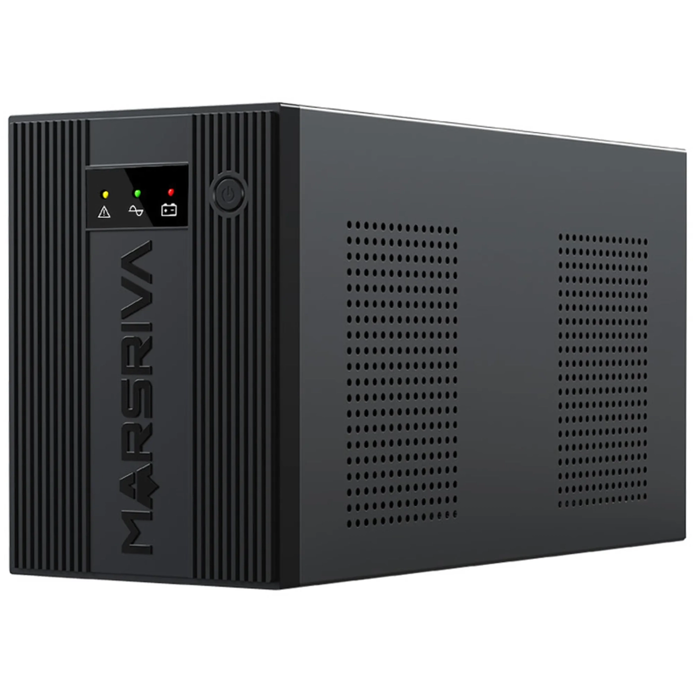 Купить ИБП (UPS) для роутера Marsriva MR-UF3000 - фото 2