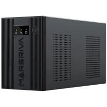 Купить ИБП (UPS) для роутера Marsriva MR-UF3000 - фото 2