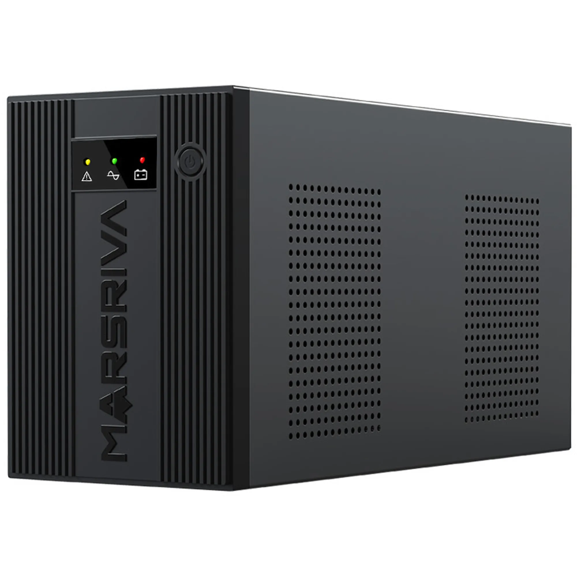 Купить ИБП (UPS) для роутера Marsriva MR-UF3000 - фото 2