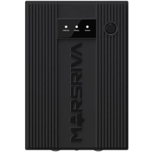 Купить ИБП (UPS) для роутера Marsriva MR-UF3000 - фото 3