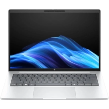 Купити Ноутбук HP EliteBook 8 G1a 14 (C15BBET) - фото 1