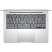 Купити Ноутбук HP EliteBook 8 G1a 14 (C15BBET) - фото 4