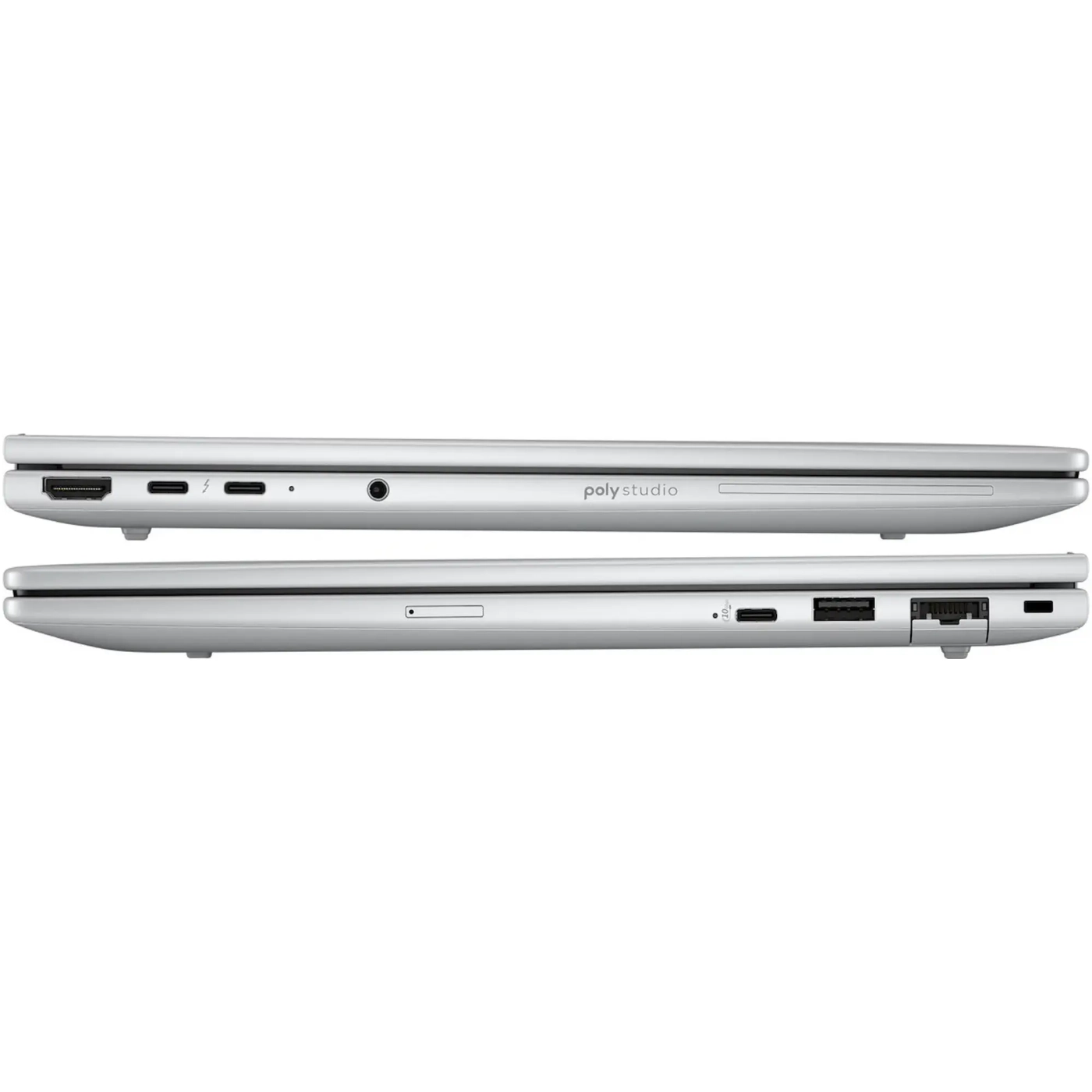 Купити Ноутбук HP EliteBook 8 G1a 14 (C15BBET) - фото 5