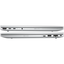 Купити Ноутбук HP EliteBook 8 G1a 14 (C15BBET) - фото 5
