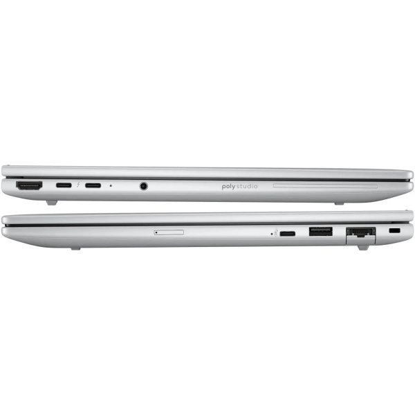 Купити Ноутбук HP EliteBook 8 G1a 14 (C15BBET) - фото 5