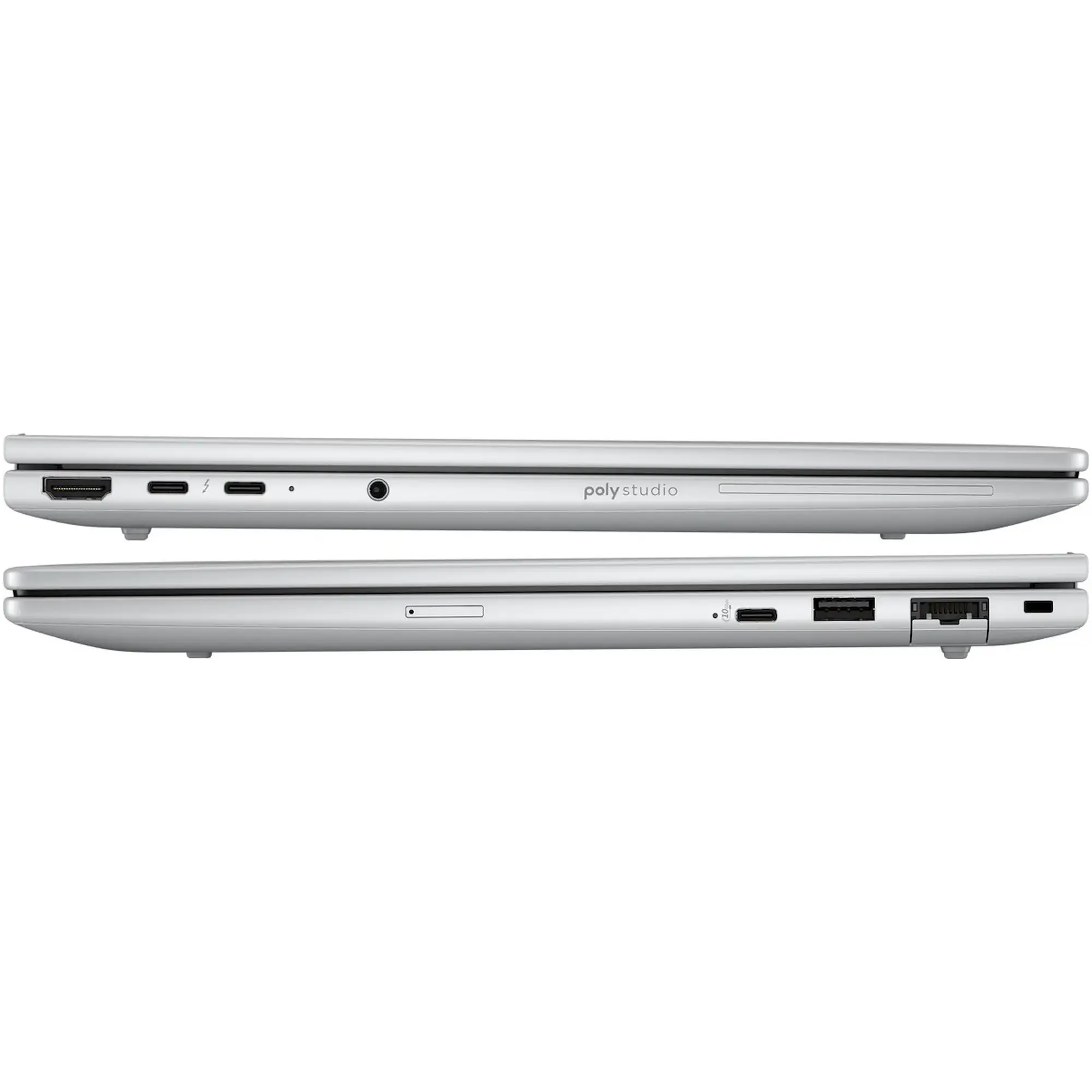 Купити Ноутбук HP EliteBook 8 G1a 14 (C15BBET) - фото 5