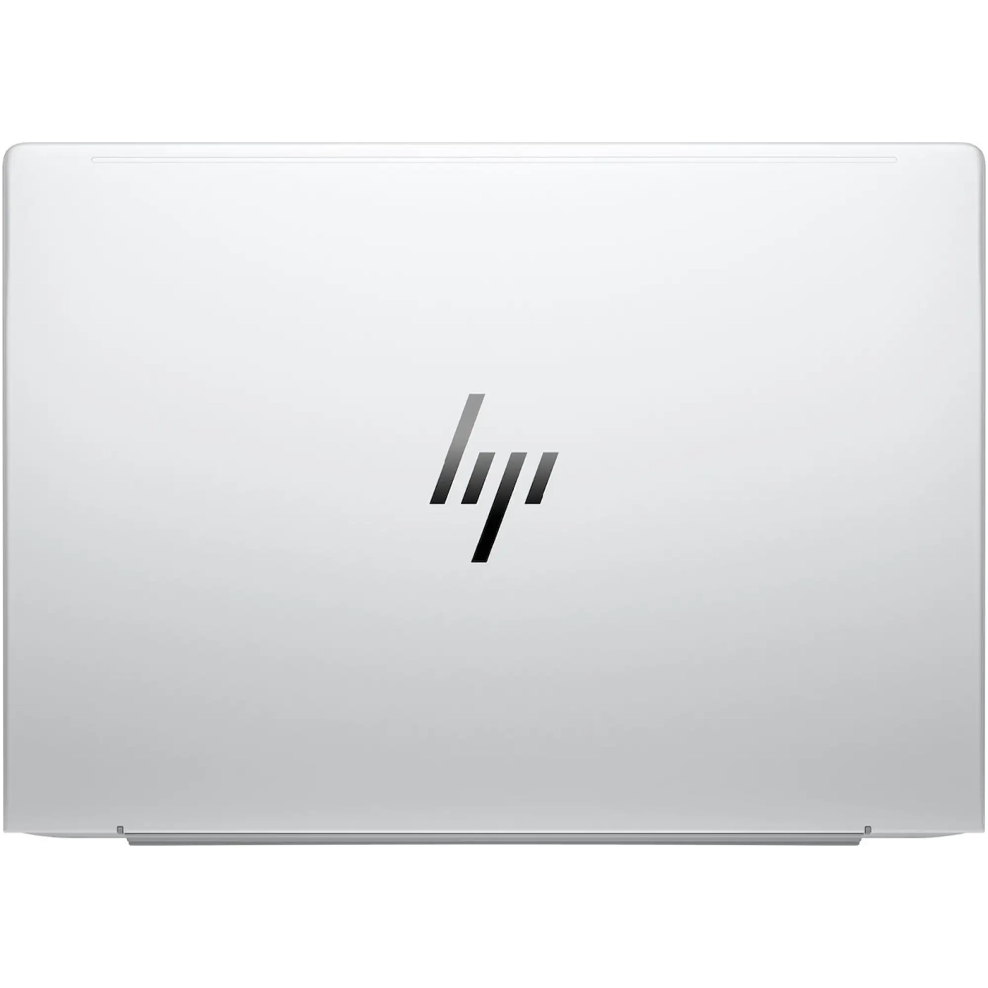 Купити Ноутбук HP EliteBook 8 G1a 14 (C15BBET) - фото 6