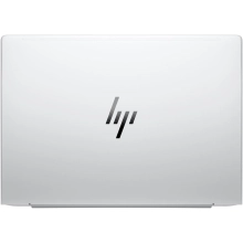 Купити Ноутбук HP EliteBook 8 G1a 14 (C15BBET) - фото 6