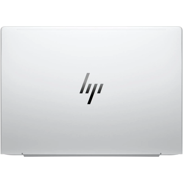 Купити Ноутбук HP EliteBook 8 G1a 14 (C15BBET) - фото 6