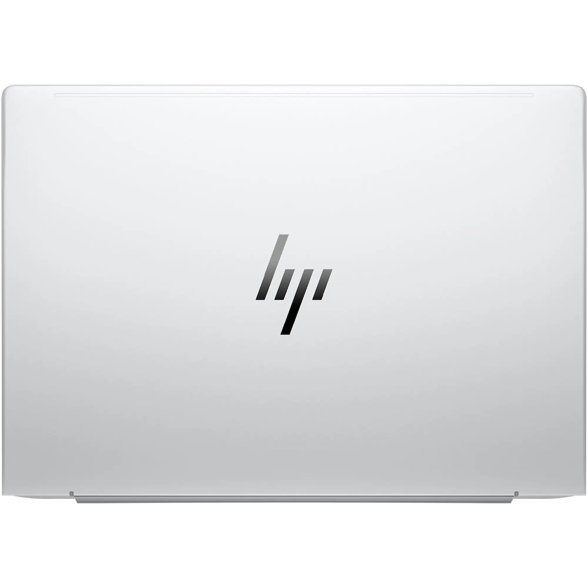 Купити Ноутбук HP EliteBook 8 G1a 14 (C15BBET) - фото 6
