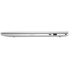 Купити Ноутбук HP EliteBook 8 G1a 16 (AD3F9ET) - фото 6