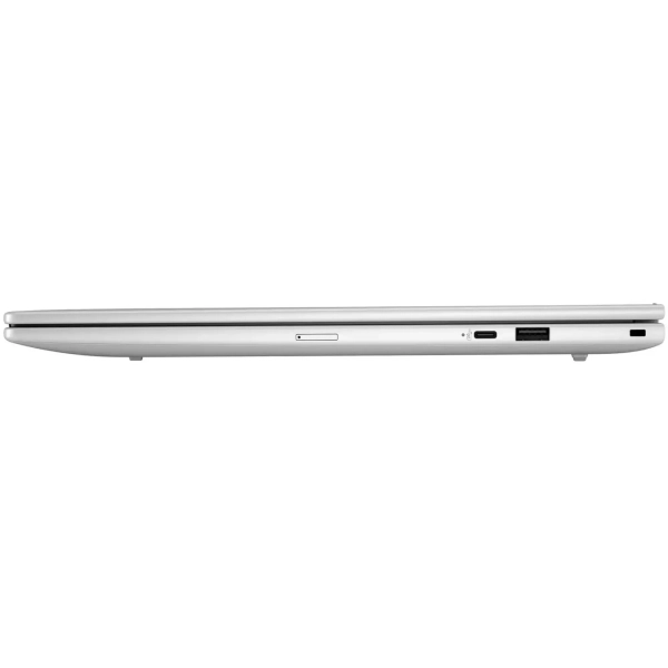 Купити Ноутбук HP EliteBook 8 G1a 16 (AD3F9ET) - фото 6