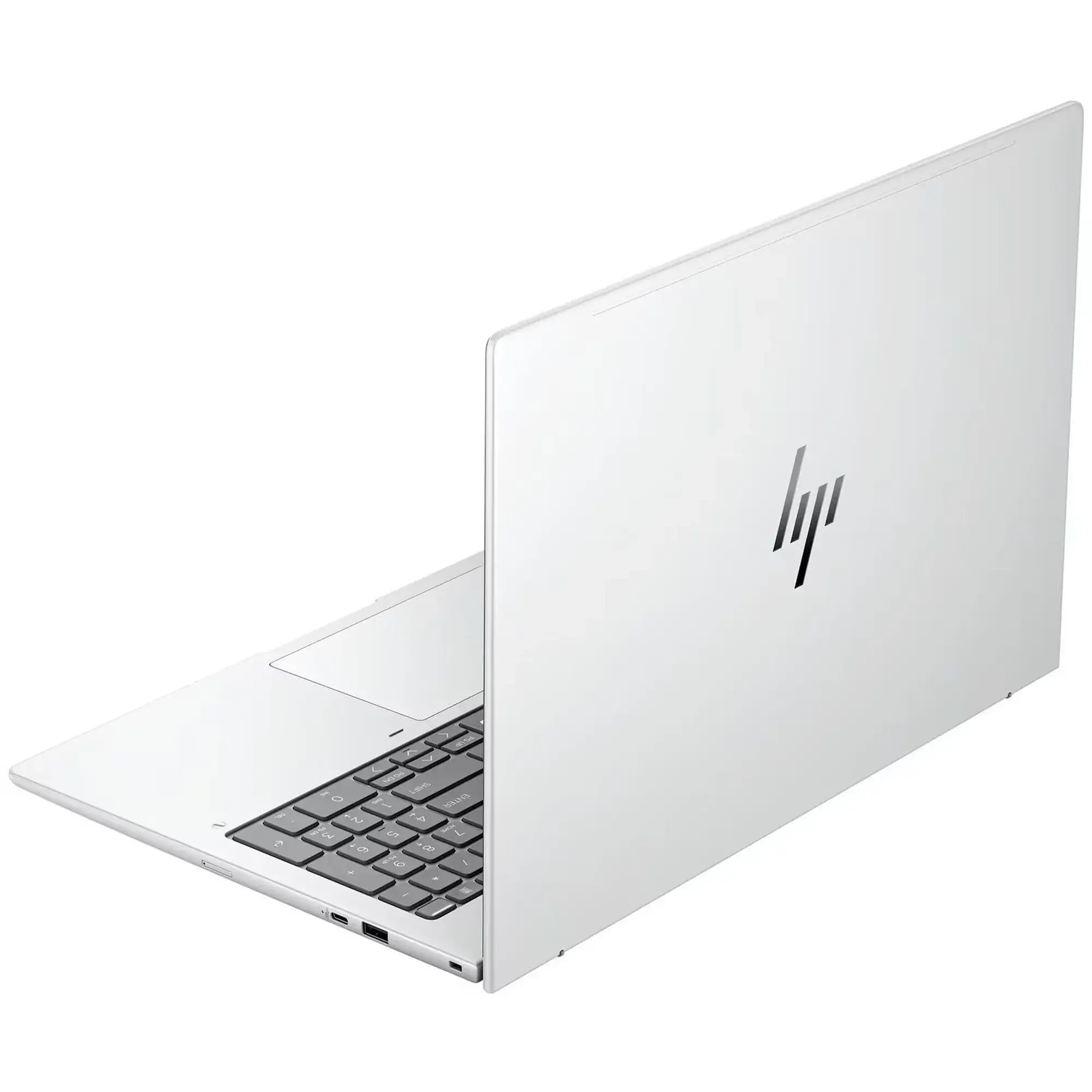 Купити Ноутбук HP EliteBook 8 G1a 16 (AD3R7ET) - фото 4