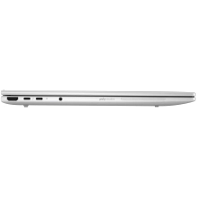 Купити Ноутбук HP EliteBook 8 G1a 16 (AD3R7ET) - фото 5