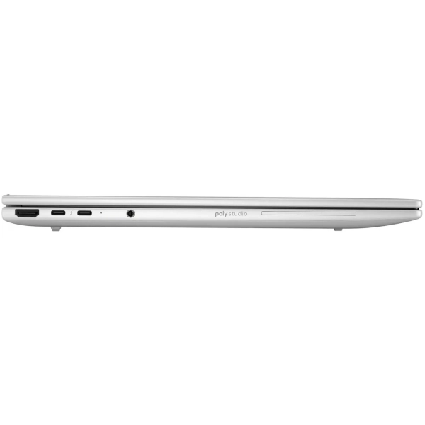 Купити Ноутбук HP EliteBook 8 G1a 16 (AD3R7ET) - фото 5