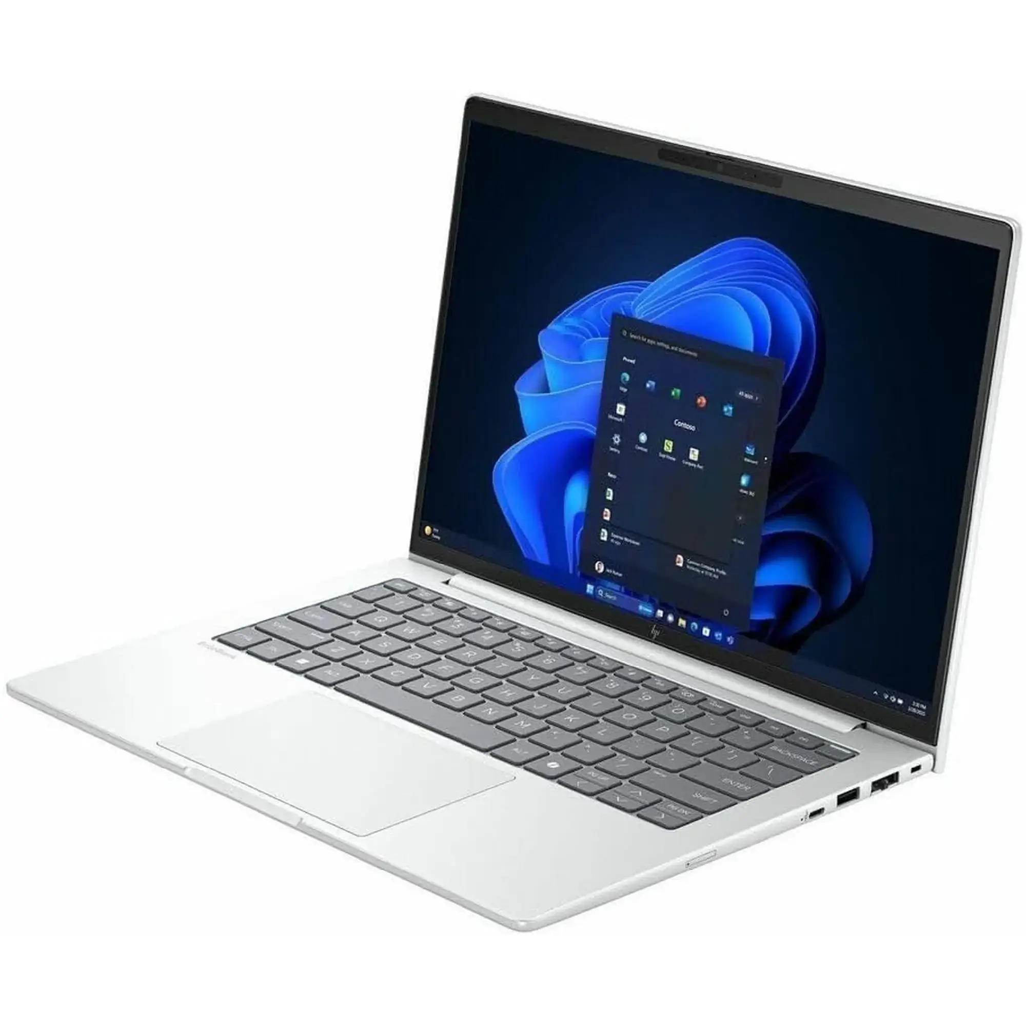 Купить Ноутбук HP EliteBook 8 G1i 14 (A37MKET) - фото 3