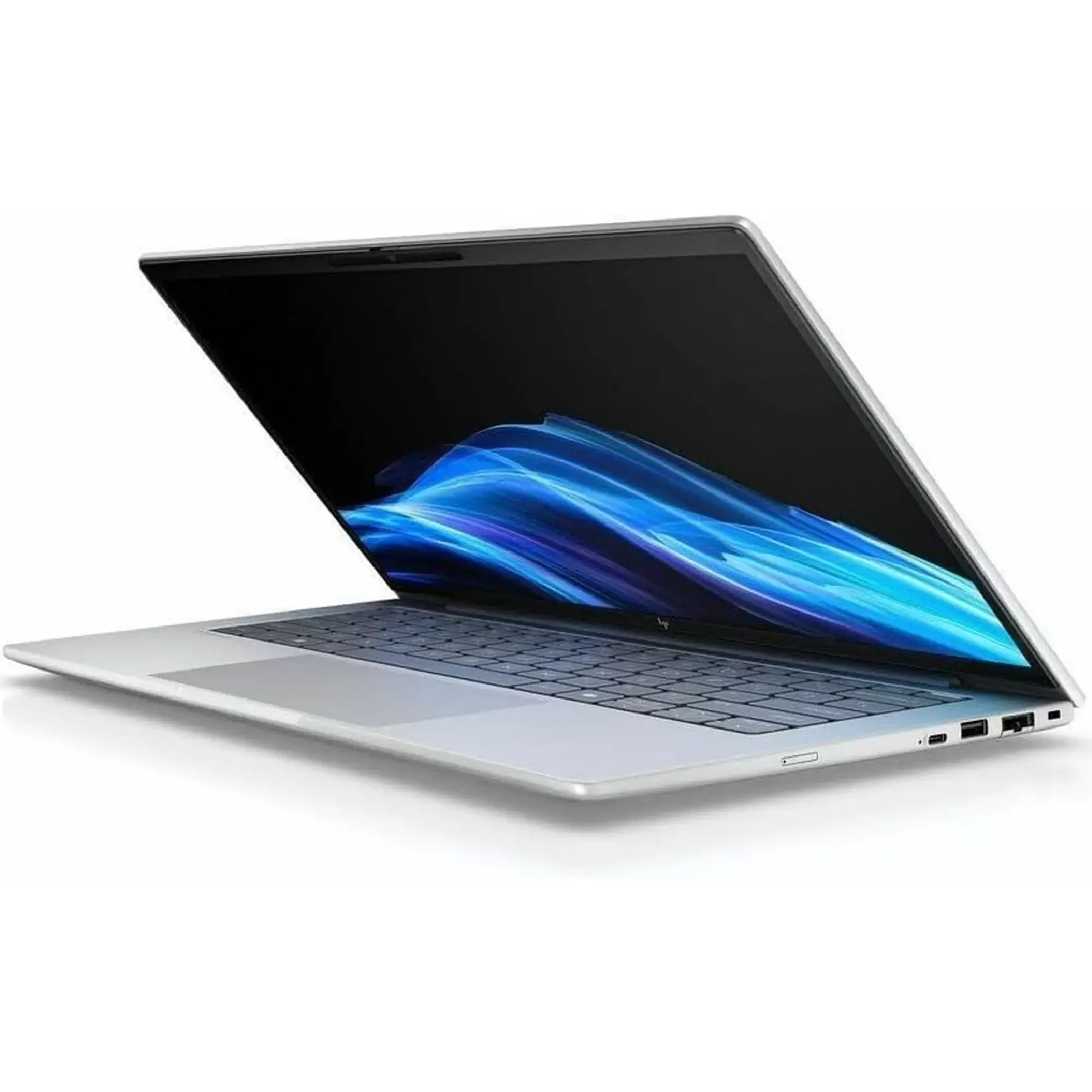 Купить Ноутбук HP EliteBook 8 G1i 14 (A37MKET) - фото 4