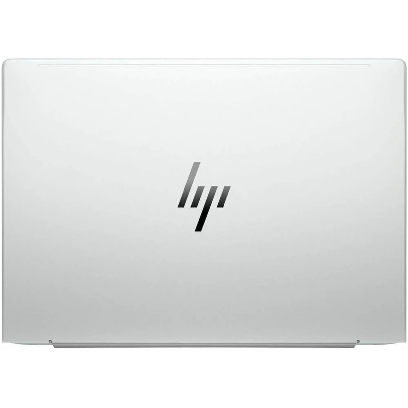 Купить Ноутбук HP EliteBook 8 G1i 14 (A37MKET) - фото 5