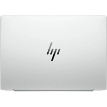 Купить Ноутбук HP EliteBook 8 G1i 14 (A37MKET) - фото 5