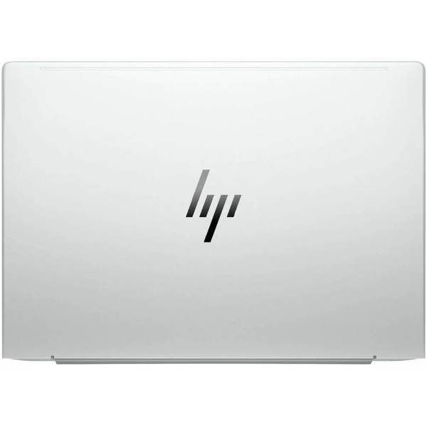 Купить Ноутбук HP EliteBook 8 G1i 14 (A37MKET) - фото 5
