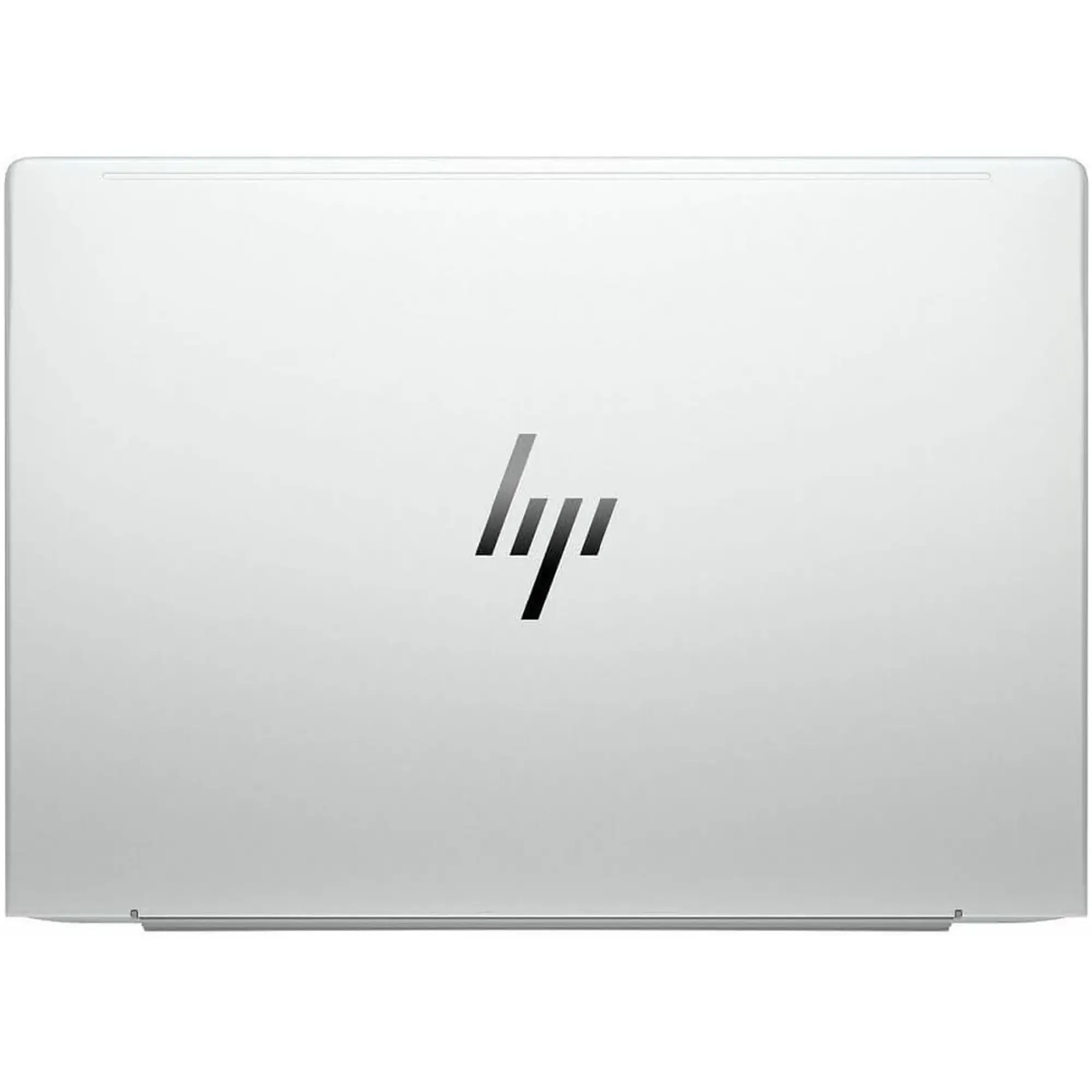 Купить Ноутбук HP EliteBook 8 G1i 14 (A37MKET) - фото 5