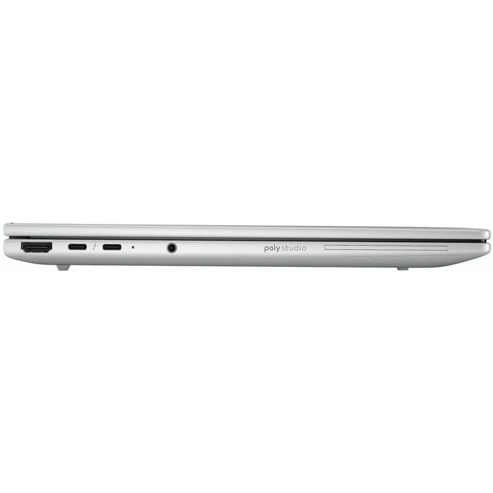 Купить Ноутбук HP EliteBook 8 G1i 14 (A37MKET) - фото 6