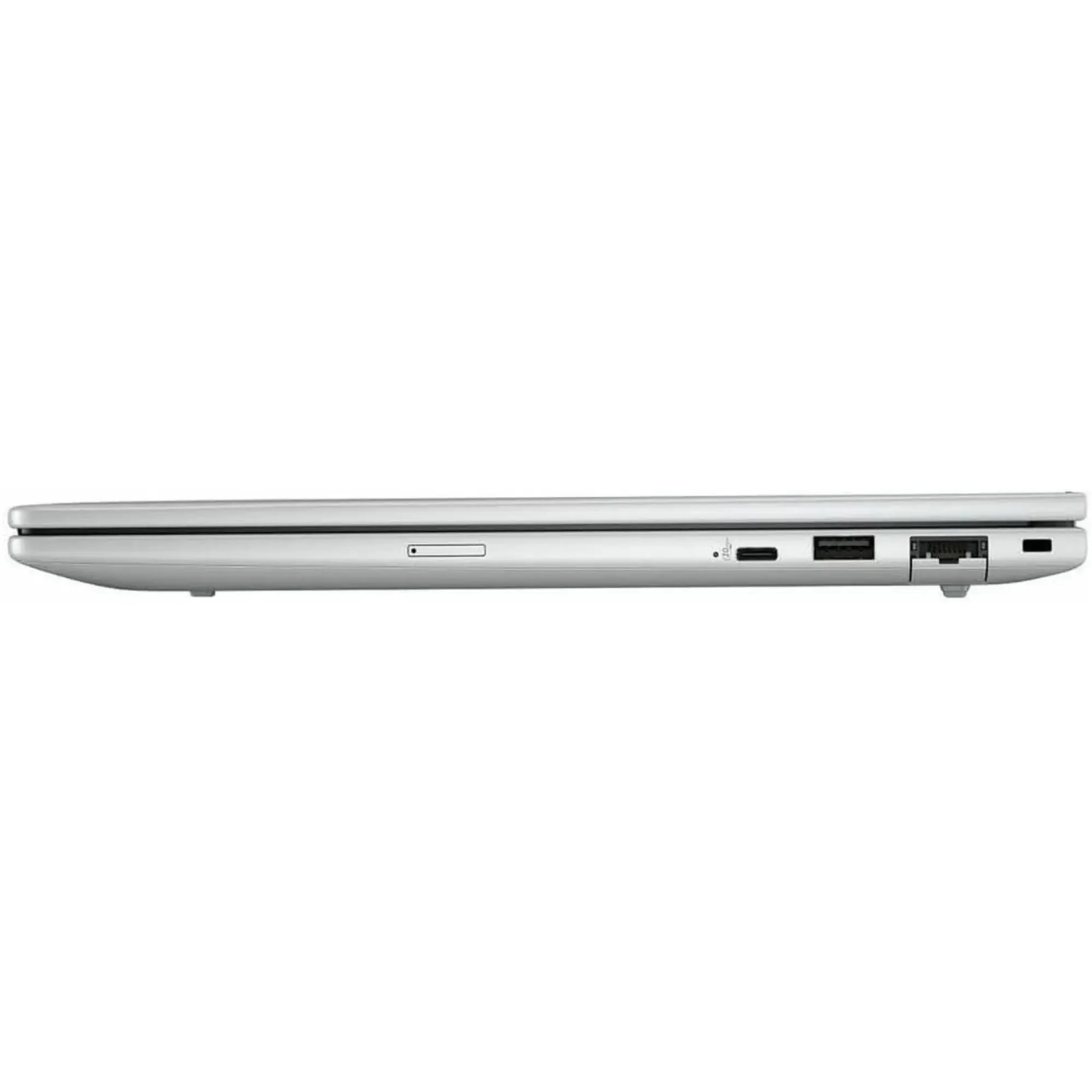 Купить Ноутбук HP EliteBook 8 G1i 14 (A37MKET) - фото 7