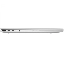 Купити Ноутбук HP EliteBook 8 G1i 16 (AD3U3ET) - фото 5