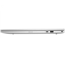 Купити Ноутбук HP EliteBook 8 G1i 16 (AD3U3ET) - фото 6