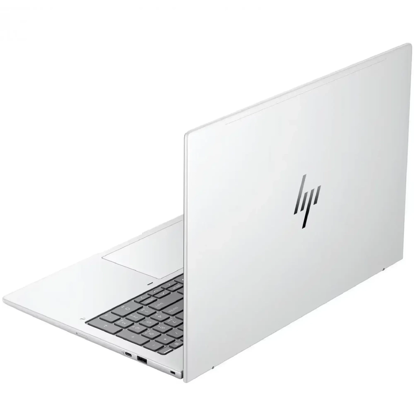Купить Ноутбук HP EliteBook 8 G1i 16 (CU0G7ET) - фото 4