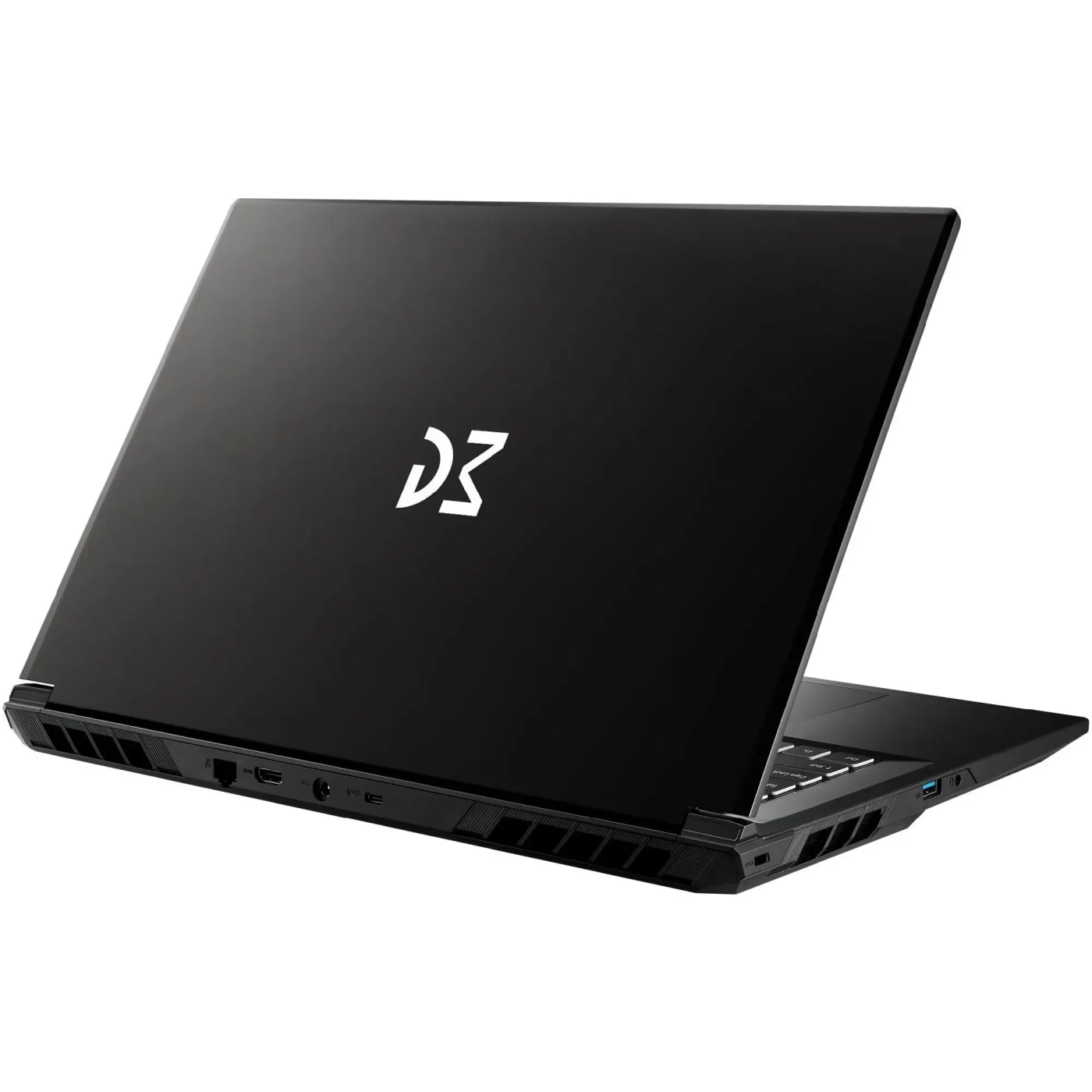 Купить Ноутбук Dream Machines RG5060-17 (RG5060-17UA28) - фото 4