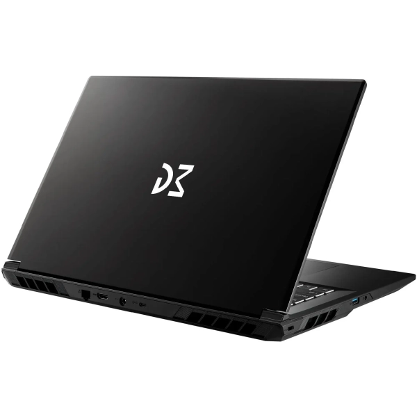 Купить Ноутбук Dream Machines RG5060-17 (RG5060-17UA28) - фото 4