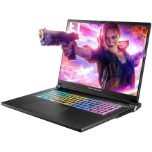 Купити Ноутбук Dream Machines RX5070Ti-18 (RX5070Ti-18UA27) - фото 3