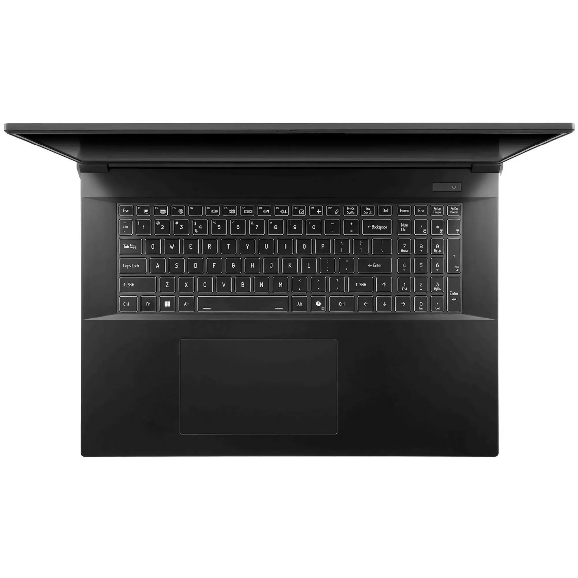 Купити Ноутбук Dream Machines RX5070Ti-18 (RX5070Ti-18UA27) - фото 4