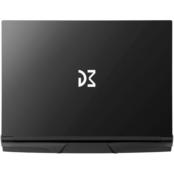 Купити Ноутбук Dream Machines RX5070Ti-18 (RX5070Ti-18UA27) - фото 6