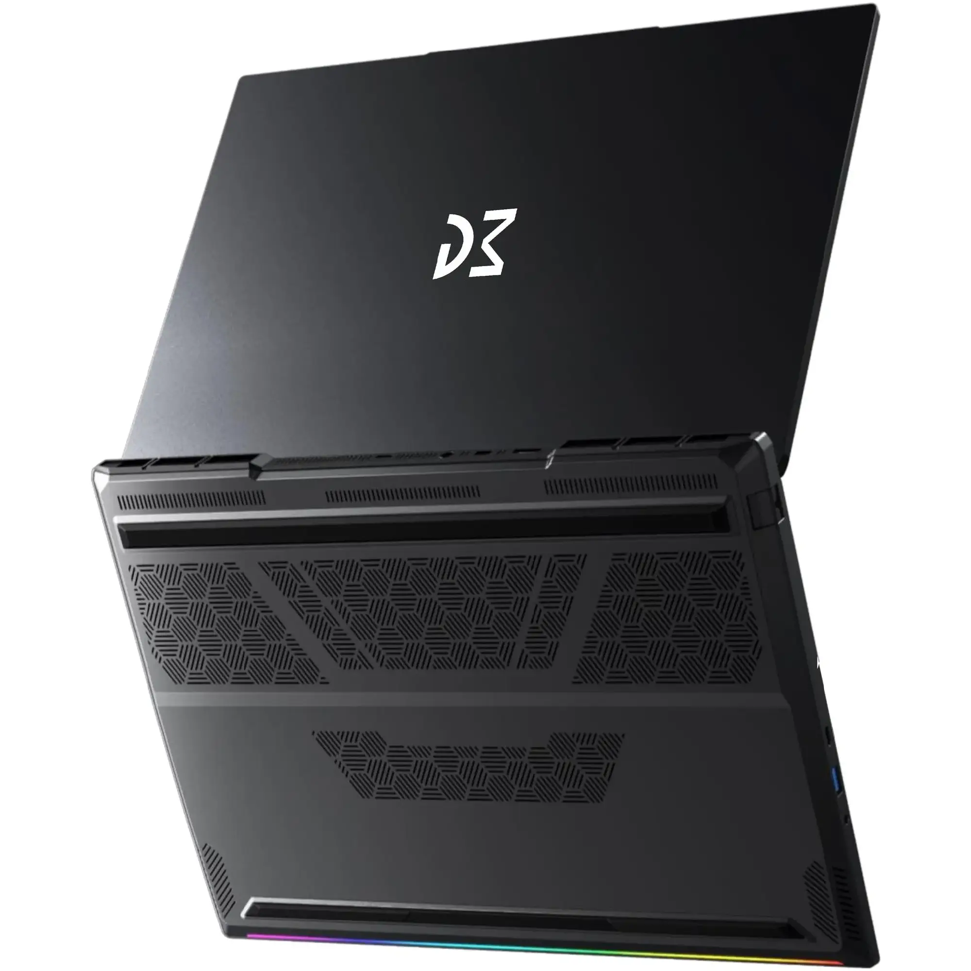 Купить Ноутбук Dream Machines RX5070Ti-16 (RX5070TI-16UA30) - фото 3