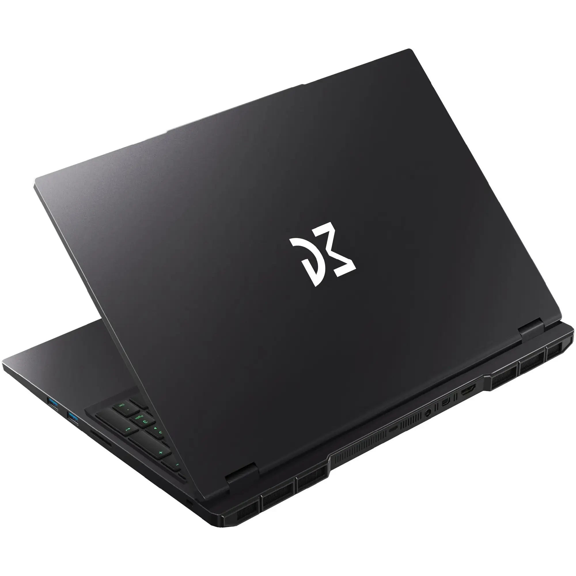 Купить Ноутбук Dream Machines RX5070Ti-16 (RX5070TI-16UA30) - фото 4