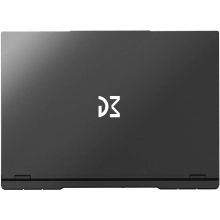 Купить Ноутбук Dream Machines RX5070Ti-16 (RX5070TI-16UA30) - фото 5