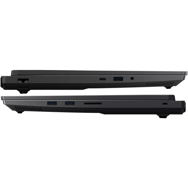 Купить Ноутбук Dream Machines RX5070Ti-16 (RX5070TI-16UA30) - фото 7