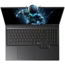 Купити Ноутбук Dream Machines RX5080-16 (RX5080-16UA27) - фото 2