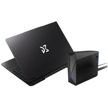 Купити Ноутбук Dream Machines RX5080-16 (RX5080-16UA27) - фото 3