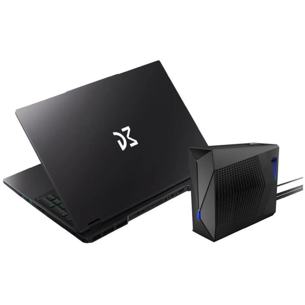 Купити Ноутбук Dream Machines RX5080-16 (RX5080-16UA27) - фото 3