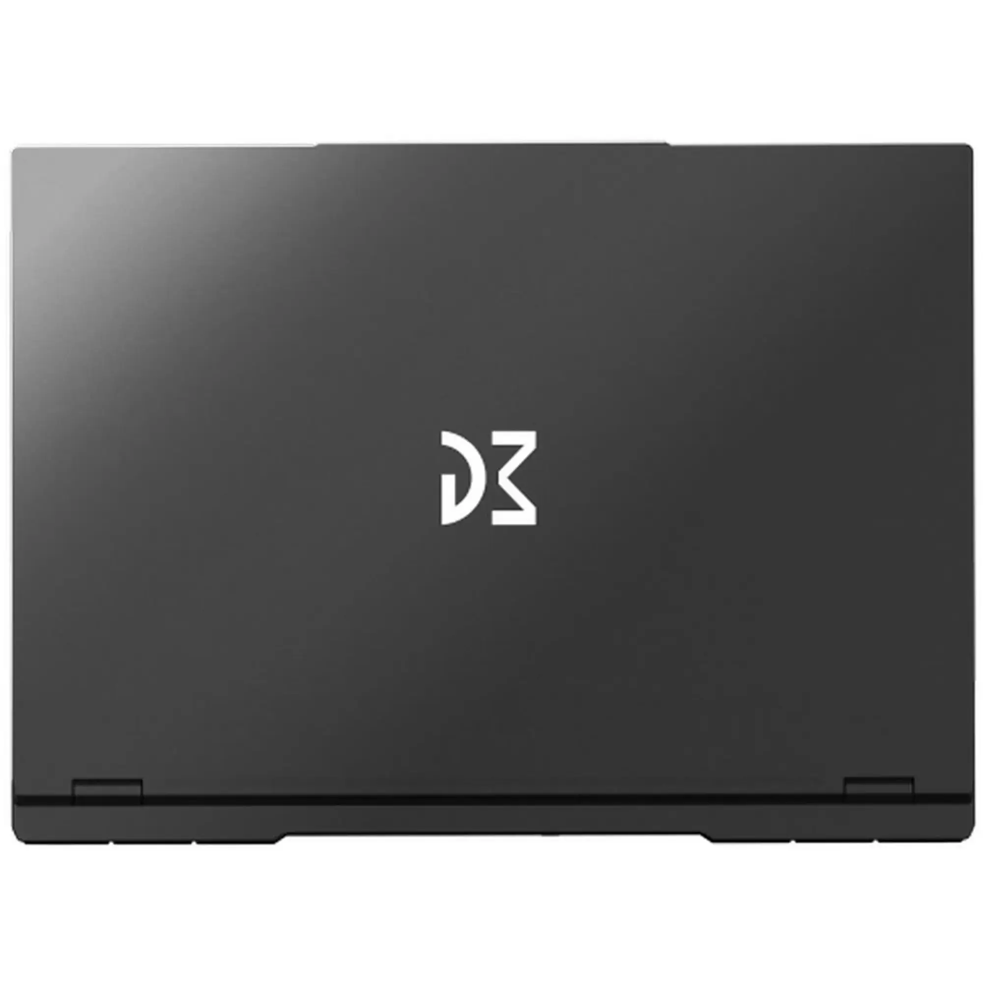 Купити Ноутбук Dream Machines RX5080-16 (RX5080-16UA27) - фото 4