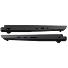 Купити Ноутбук Dream Machines RX5080-16 (RX5080-16UA27) - фото 5