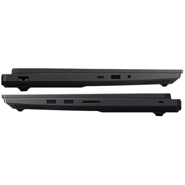 Купити Ноутбук Dream Machines RX5080-16 (RX5080-16UA27) - фото 5