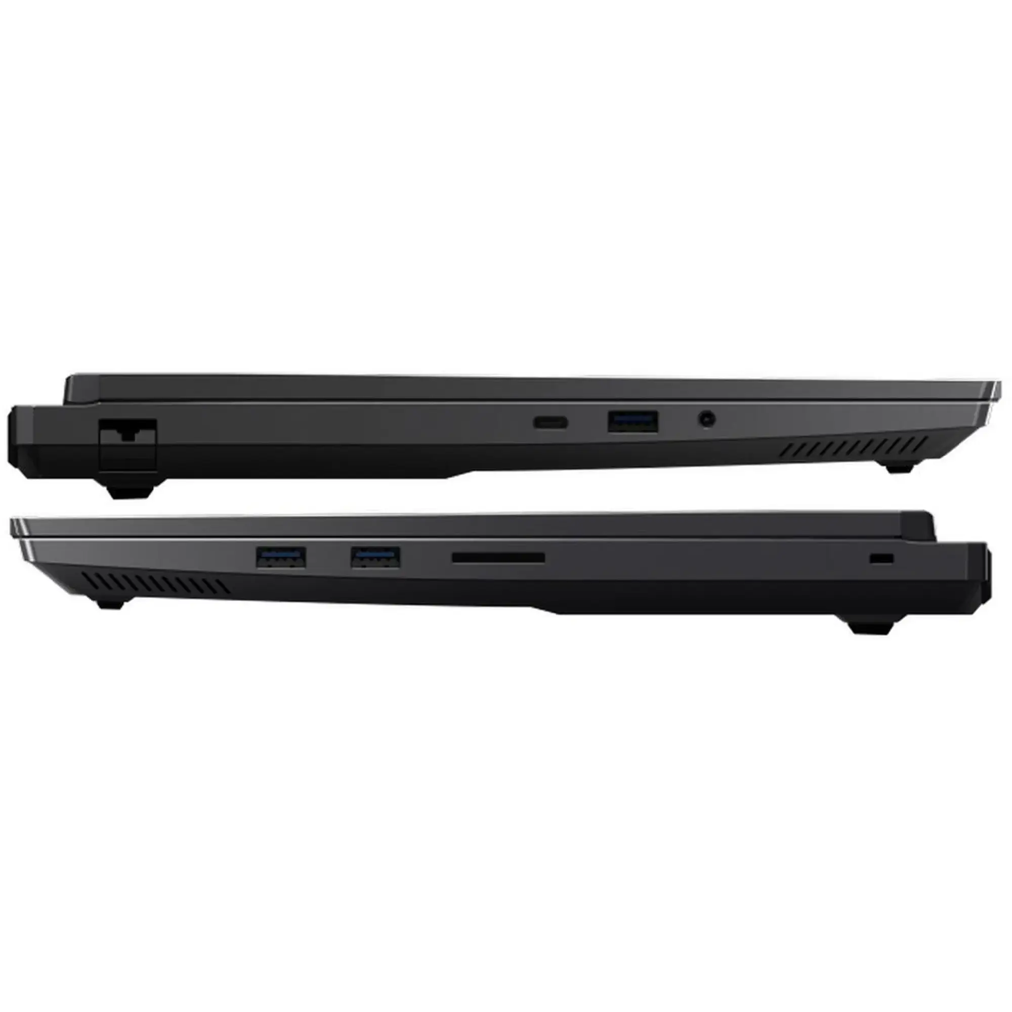 Купити Ноутбук Dream Machines RX5080-16 (RX5080-16UA27) - фото 5