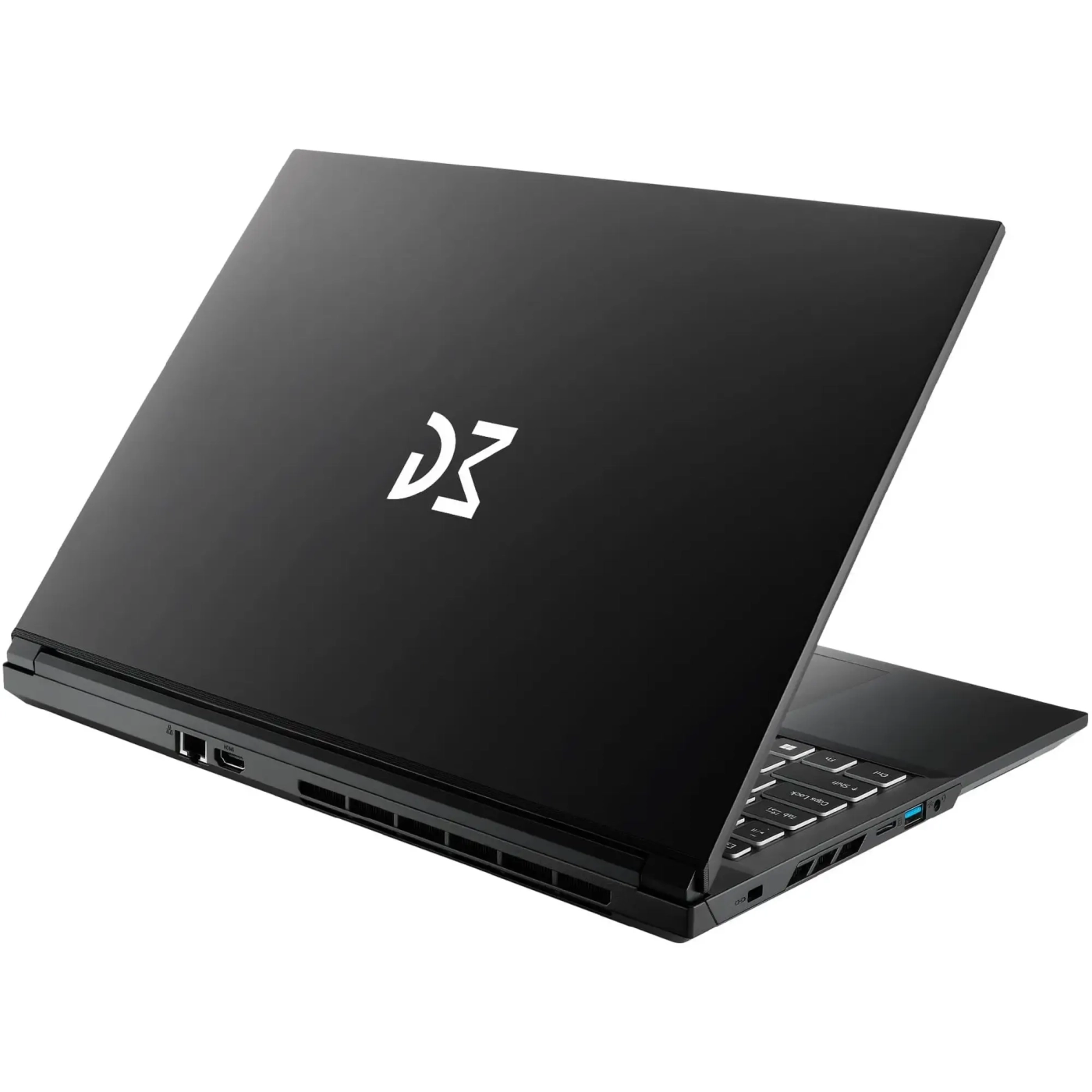 Купить Ноутбук Dream Machines RT5050-15 (RT5050-15UA25) - фото 4