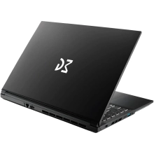 Купить Ноутбук Dream Machines RT5050-15 (RT5050-15UA25) - фото 4