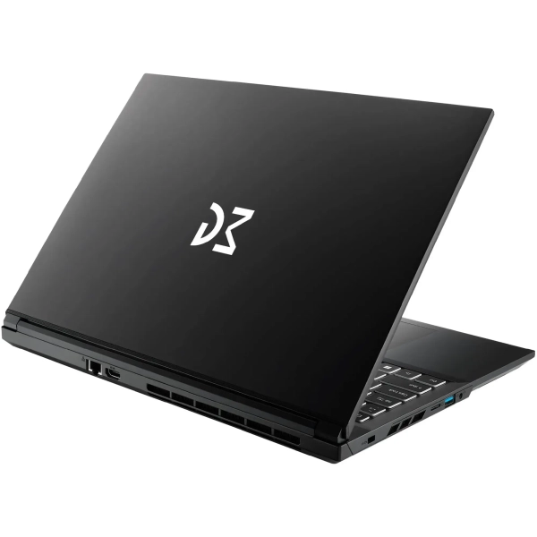 Купить Ноутбук Dream Machines RT5050-15 (RT5050-15UA25) - фото 4